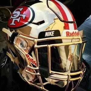 Meet your Posher, Jaime